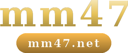 mm47 logo