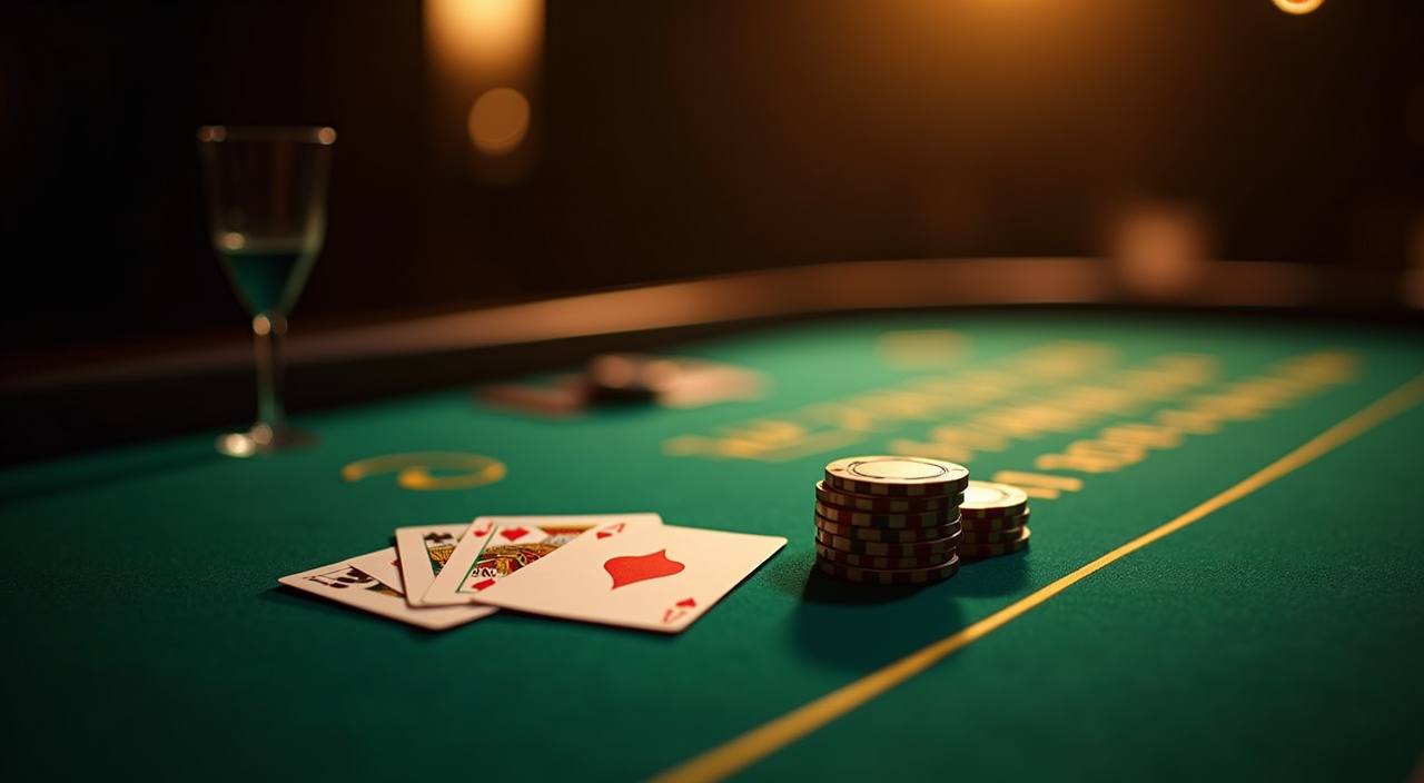 mm47 casino app visual